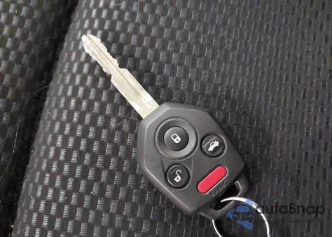 2019 Subaru Outback 2.5I Premium z USA, uszkodzony, nr VIN 4S4BSAFC0K3361056